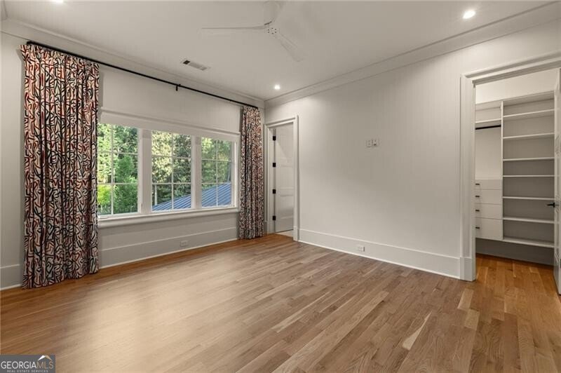 3517 Knollwood Drive Atlanta - Photo 65