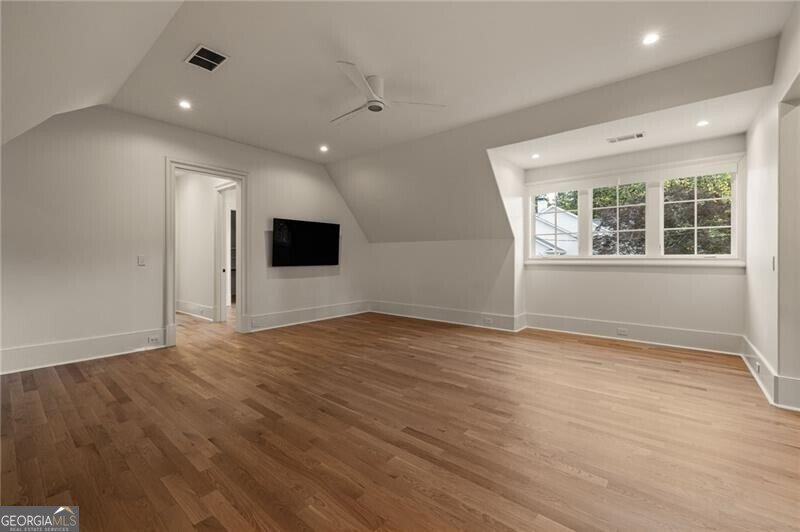3517 Knollwood Drive Atlanta - Photo 67