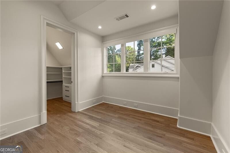 3517 Knollwood Drive Atlanta - Photo 69