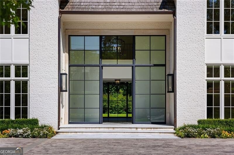 3517 Knollwood Drive Atlanta - Photo 8