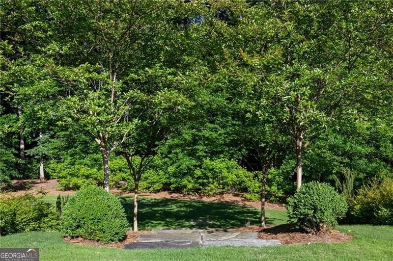 3517 Knollwood Drive Atlanta - Photo 86