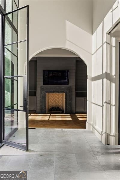 3517 Knollwood Drive Atlanta - Photo 9