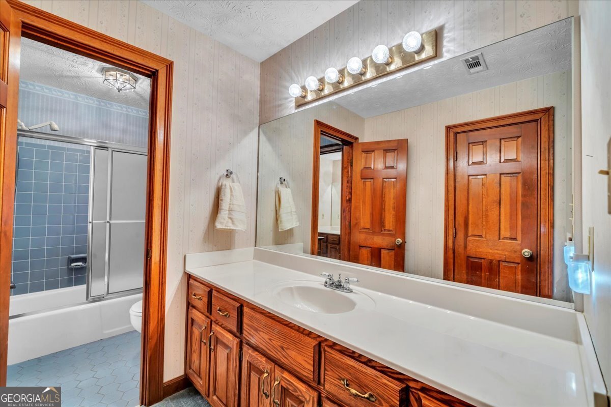 5011 West Lake Drive Conyers - Photo 40