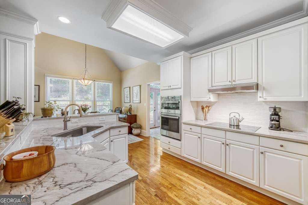 3673 Lake Edge Drive Suwanee - Photo 15