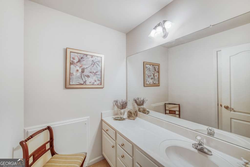 3673 Lake Edge Drive Suwanee - Photo 18