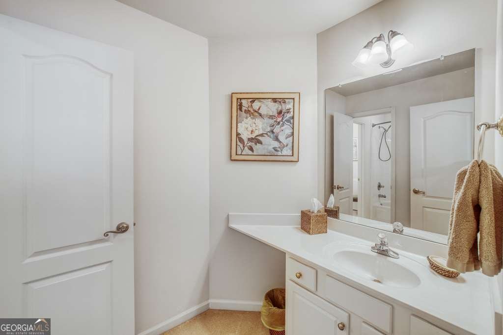 3673 Lake Edge Drive Suwanee - Photo 19