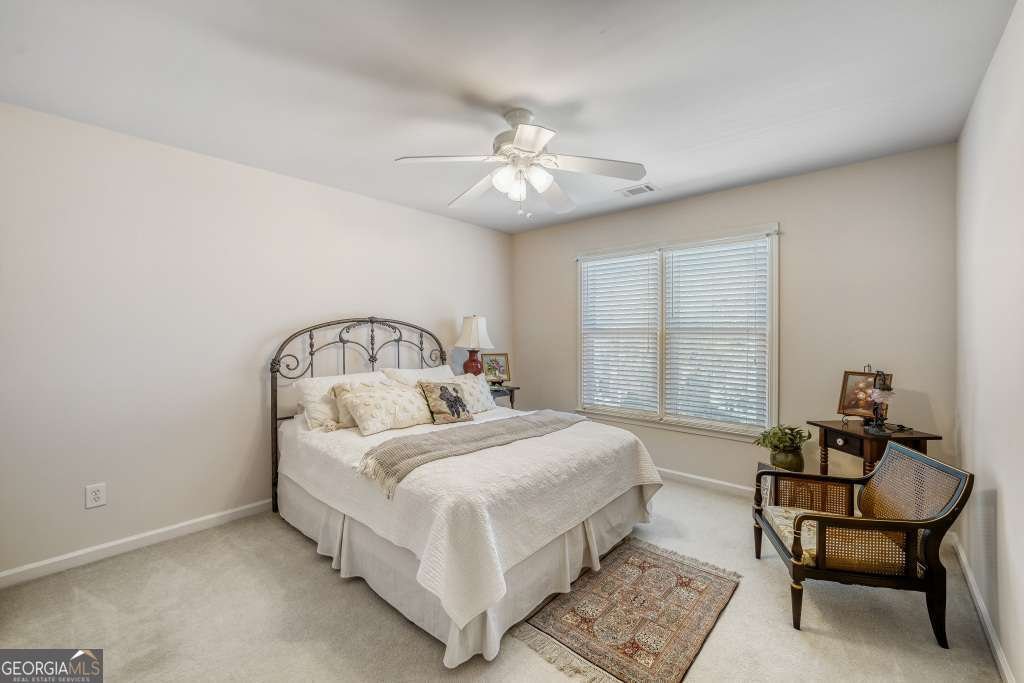 3673 Lake Edge Drive Suwanee - Photo 20