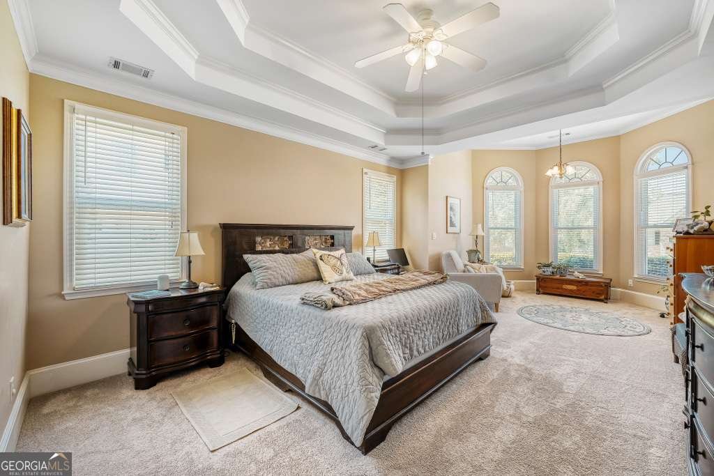 3673 Lake Edge Drive Suwanee - Photo 21