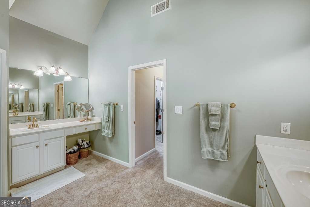 3673 Lake Edge Drive Suwanee - Photo 23