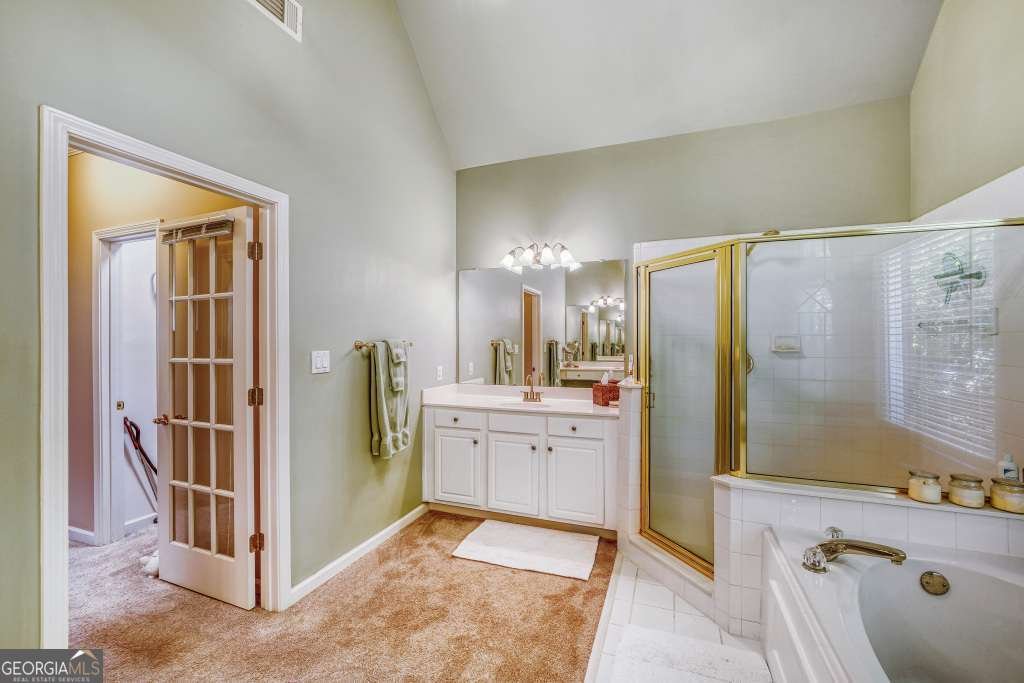 3673 Lake Edge Drive Suwanee - Photo 24