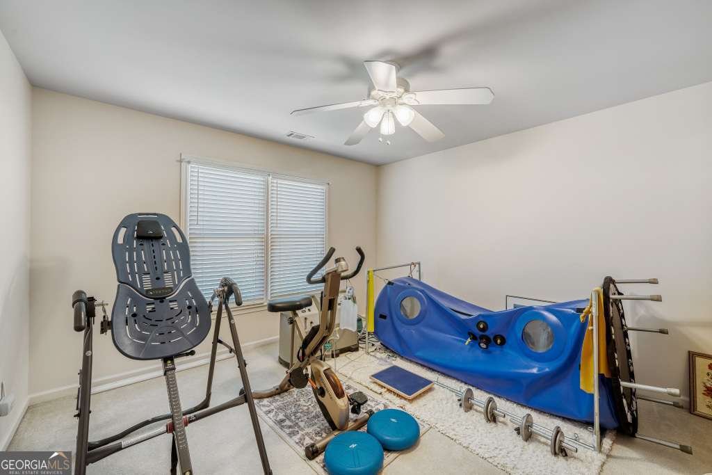 3673 Lake Edge Drive Suwanee - Photo 26
