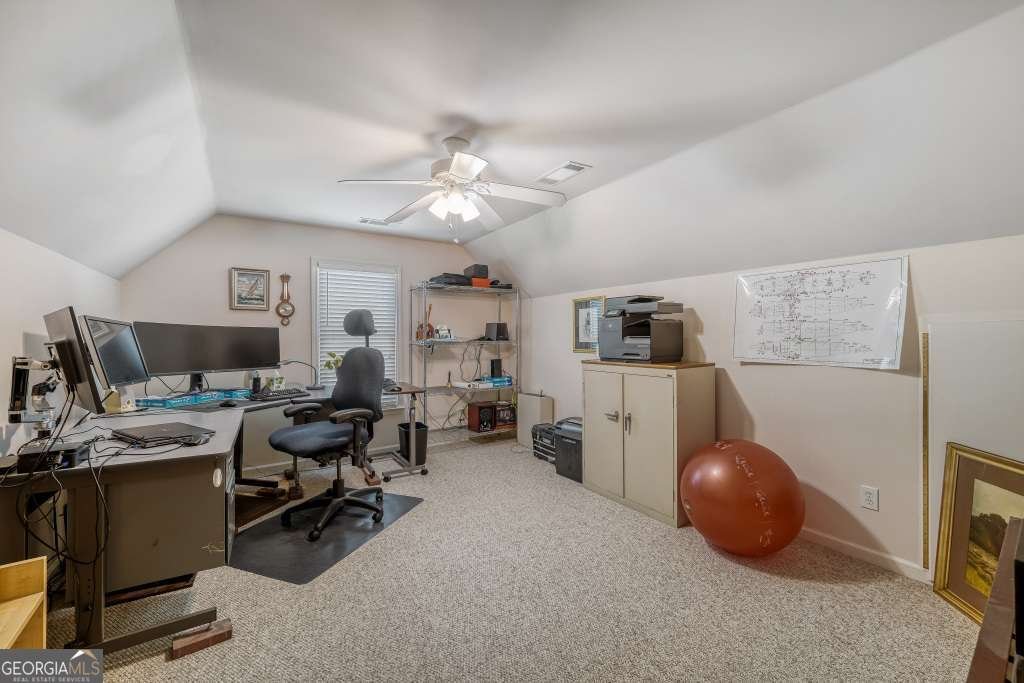 3673 Lake Edge Drive Suwanee - Photo 27