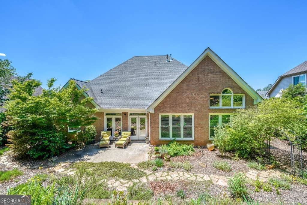 3673 Lake Edge Drive Suwanee - Photo 28