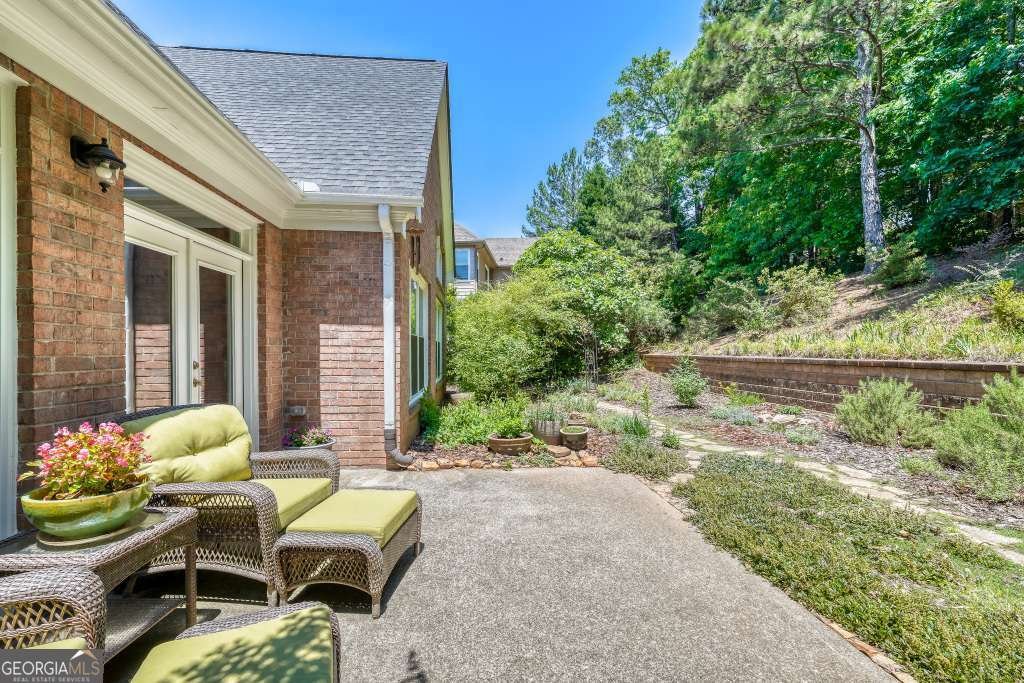 3673 Lake Edge Drive Suwanee - Photo 29