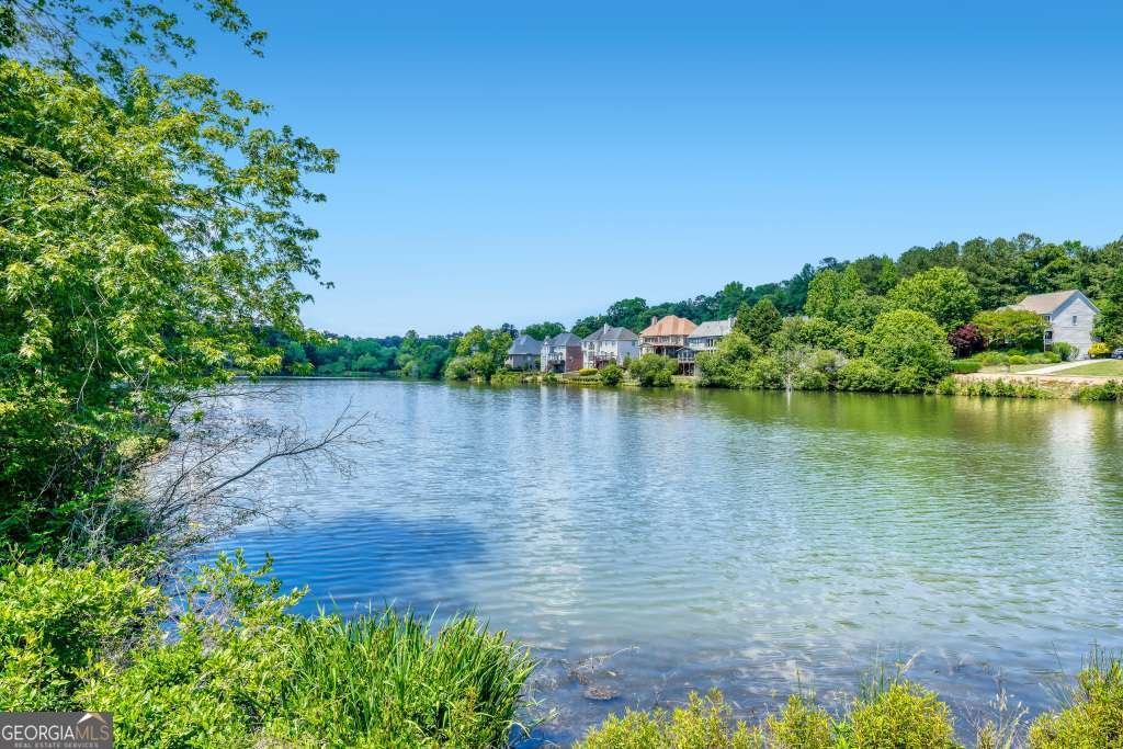 3673 Lake Edge Drive Suwanee - Photo 33
