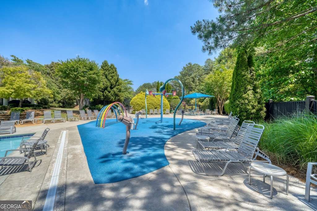 3673 Lake Edge Drive Suwanee - Photo 34