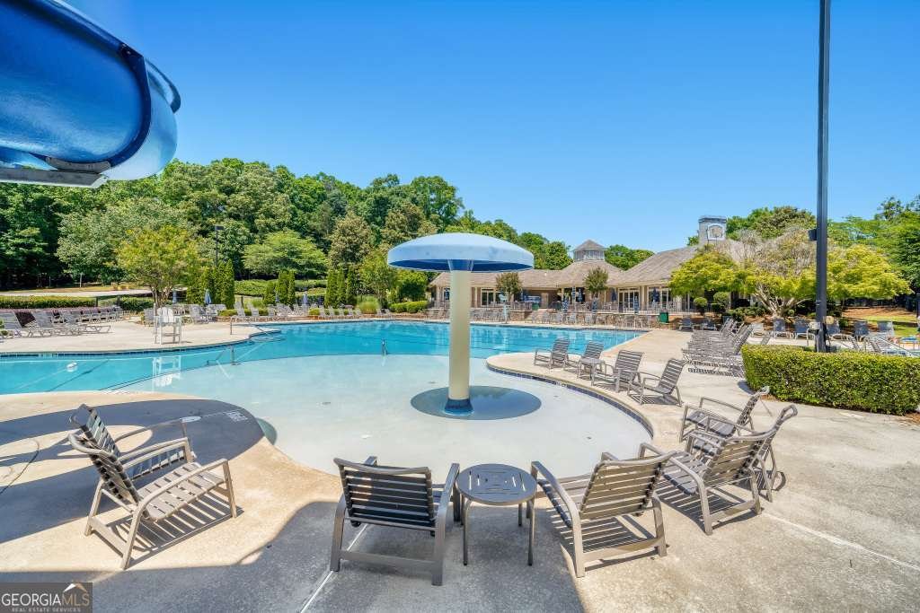 3673 Lake Edge Drive Suwanee - Photo 35