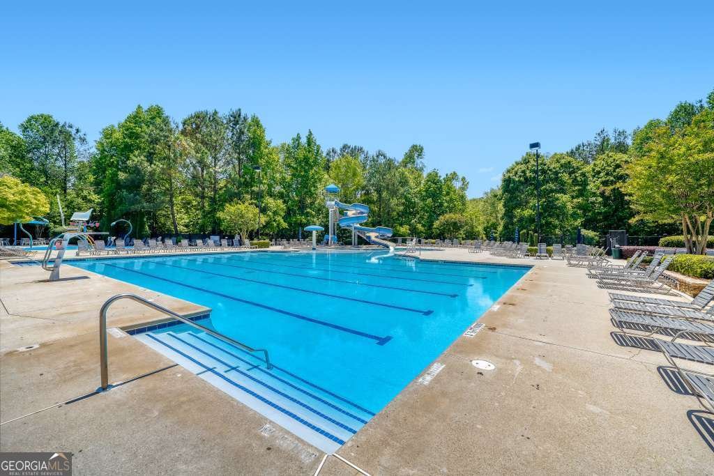 3673 Lake Edge Drive Suwanee - Photo 36