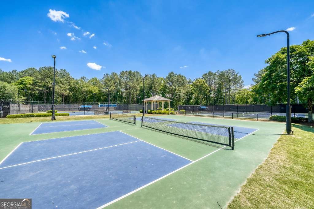 3673 Lake Edge Drive Suwanee - Photo 39