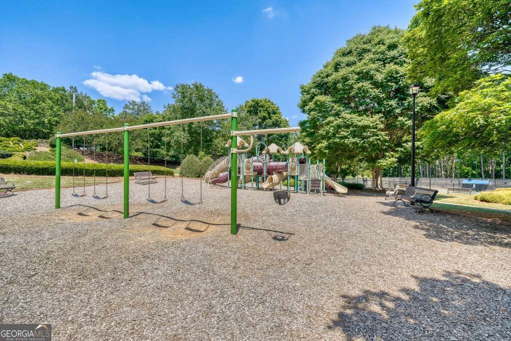 3673 Lake Edge Drive Suwanee - Photo 42