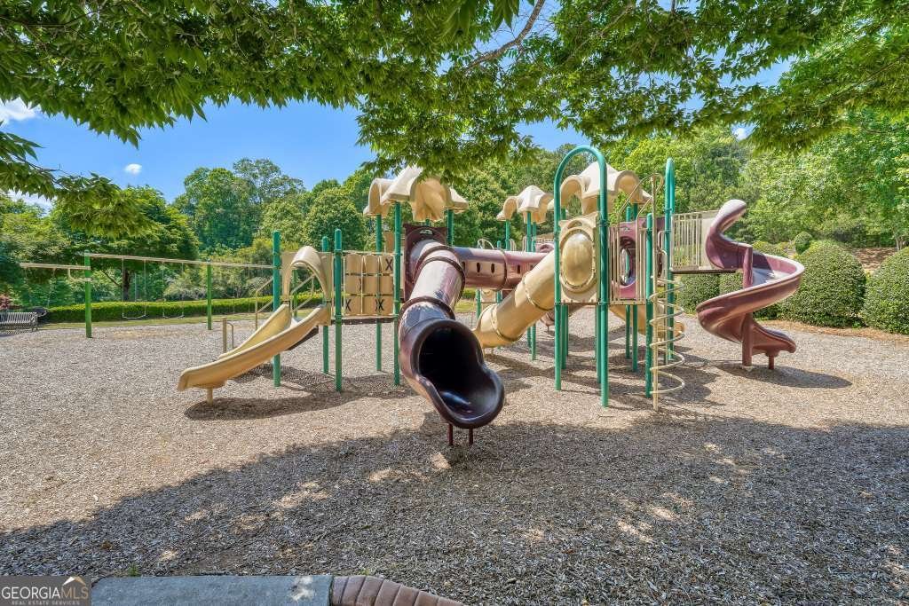 3673 Lake Edge Drive Suwanee - Photo 43