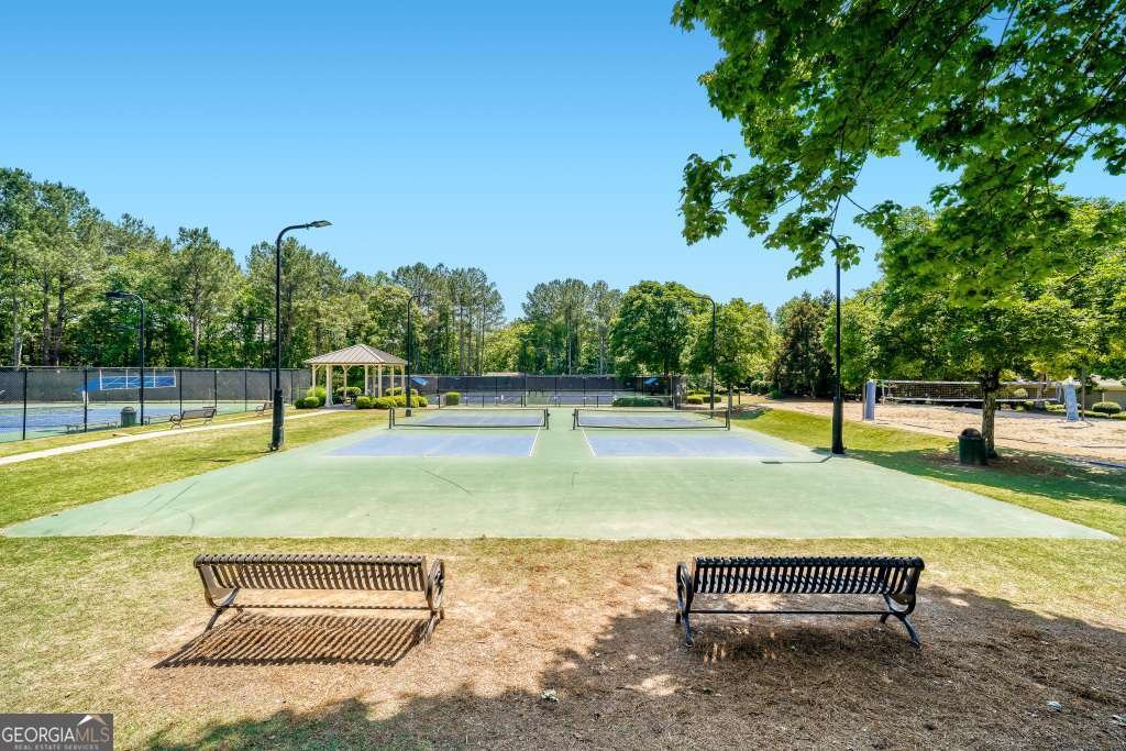3673 Lake Edge Drive Suwanee - Photo 44