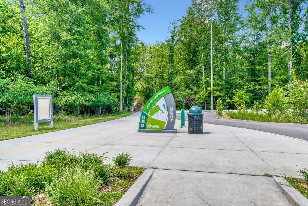 3673 Lake Edge Drive Suwanee - Photo 46
