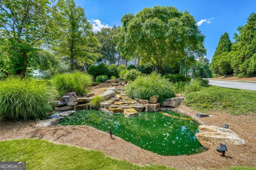 3673 Lake Edge Drive Suwanee - Photo 49