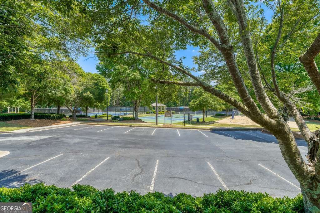 3673 Lake Edge Drive Suwanee - Photo 50