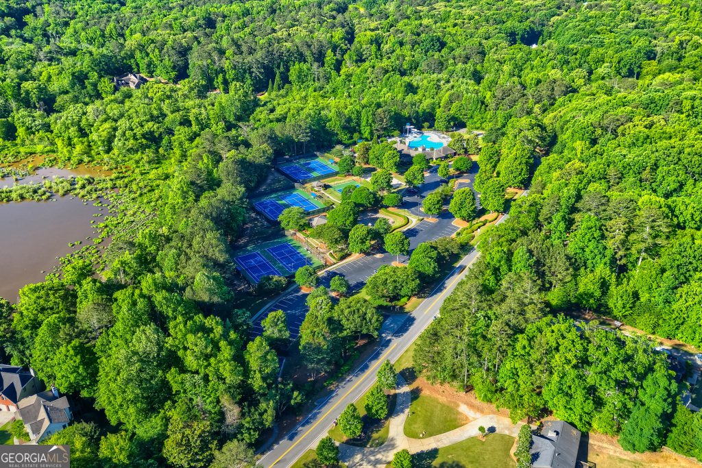 3673 Lake Edge Drive Suwanee - Photo 53