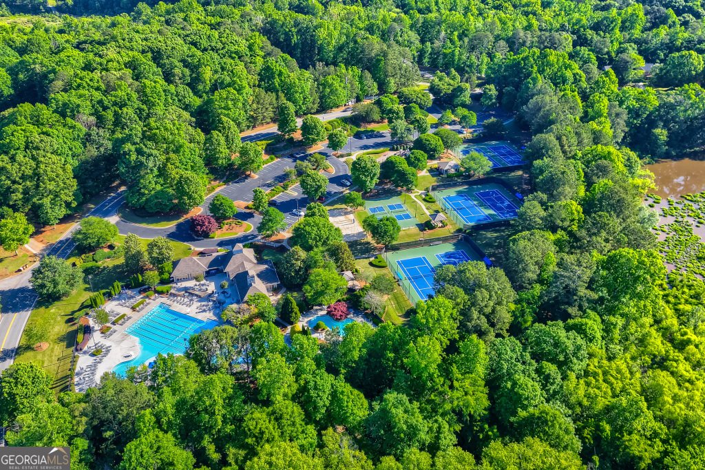 3673 Lake Edge Drive Suwanee - Photo 54