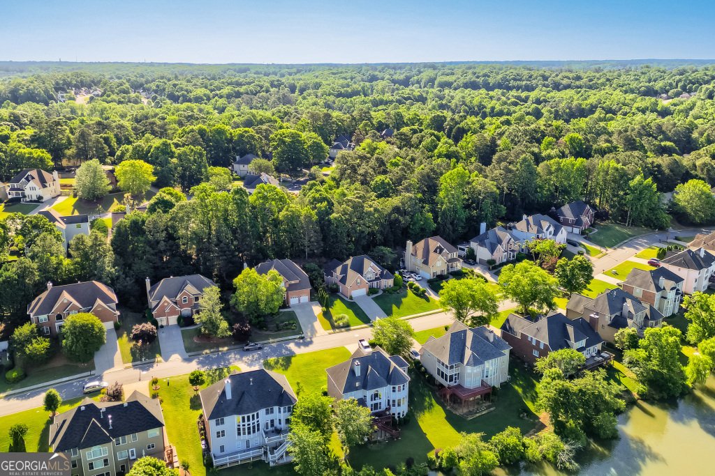 3673 Lake Edge Drive Suwanee - Photo 55