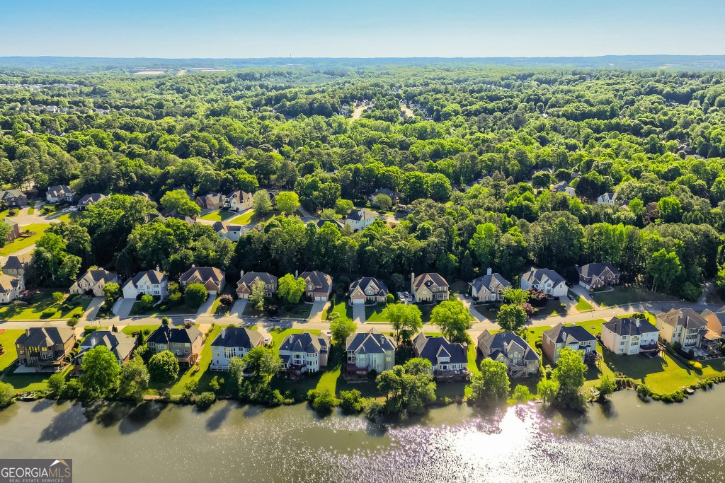 3673 Lake Edge Drive Suwanee - Photo 60