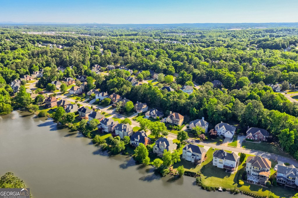 3673 Lake Edge Drive Suwanee - Photo 61