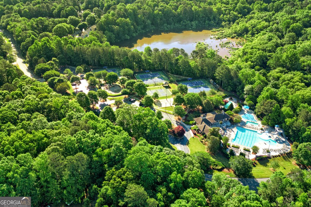3673 Lake Edge Drive Suwanee - Photo 64