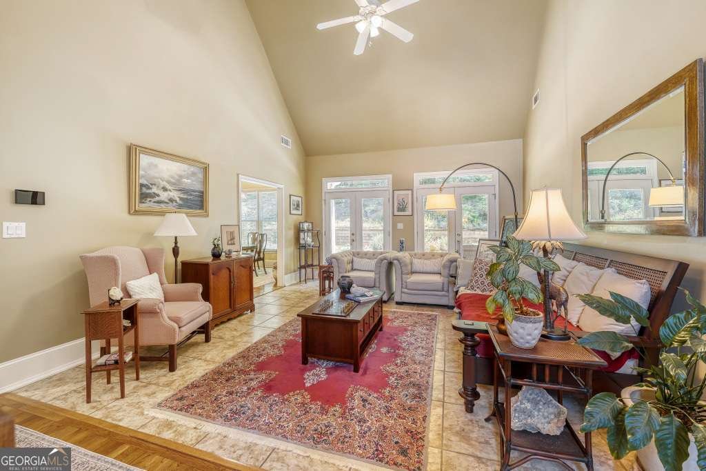 3673 Lake Edge Drive Suwanee - Photo 7