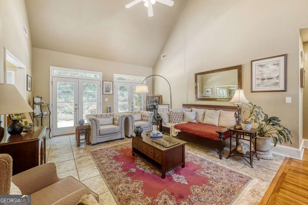 3673 Lake Edge Drive Suwanee - Photo 8