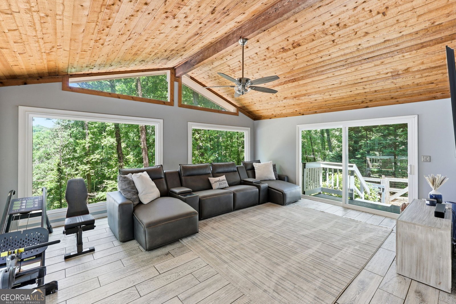 3928 Lake Court Gainesville - Photo 14