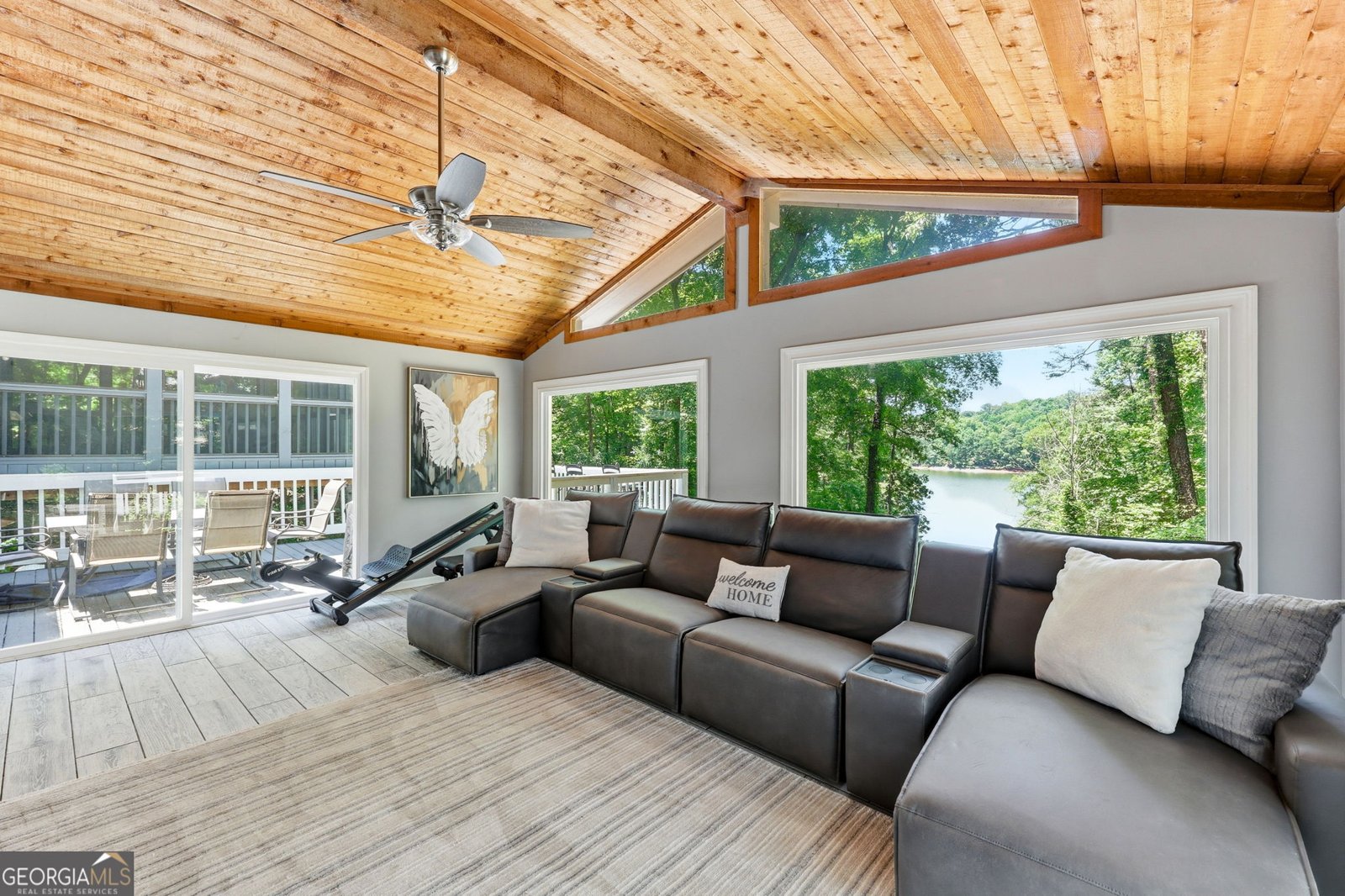 3928 Lake Court Gainesville - Photo 15