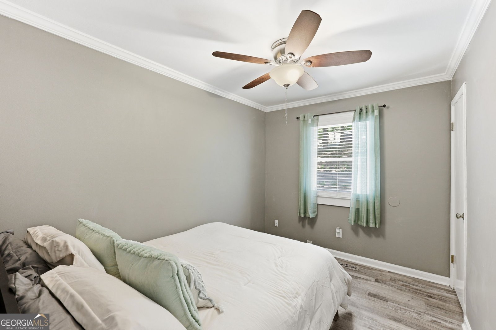 3928 Lake Court Gainesville - Photo 19