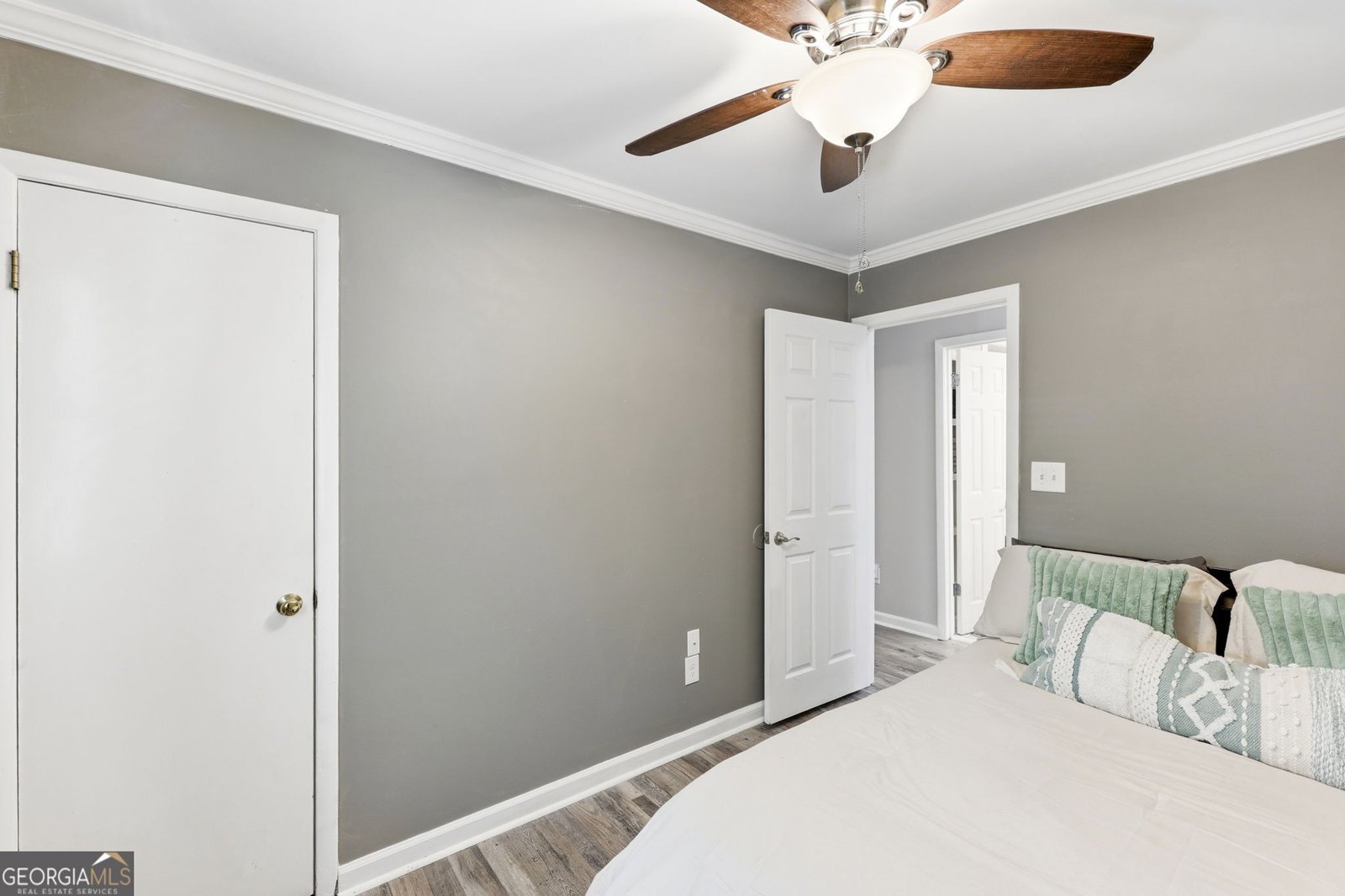 3928 Lake Court Gainesville - Photo 20
