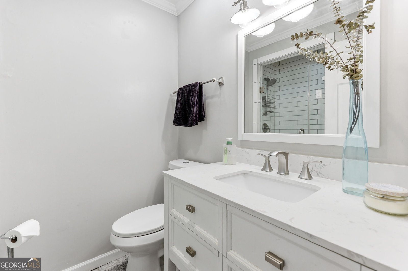 3928 Lake Court Gainesville - Photo 21