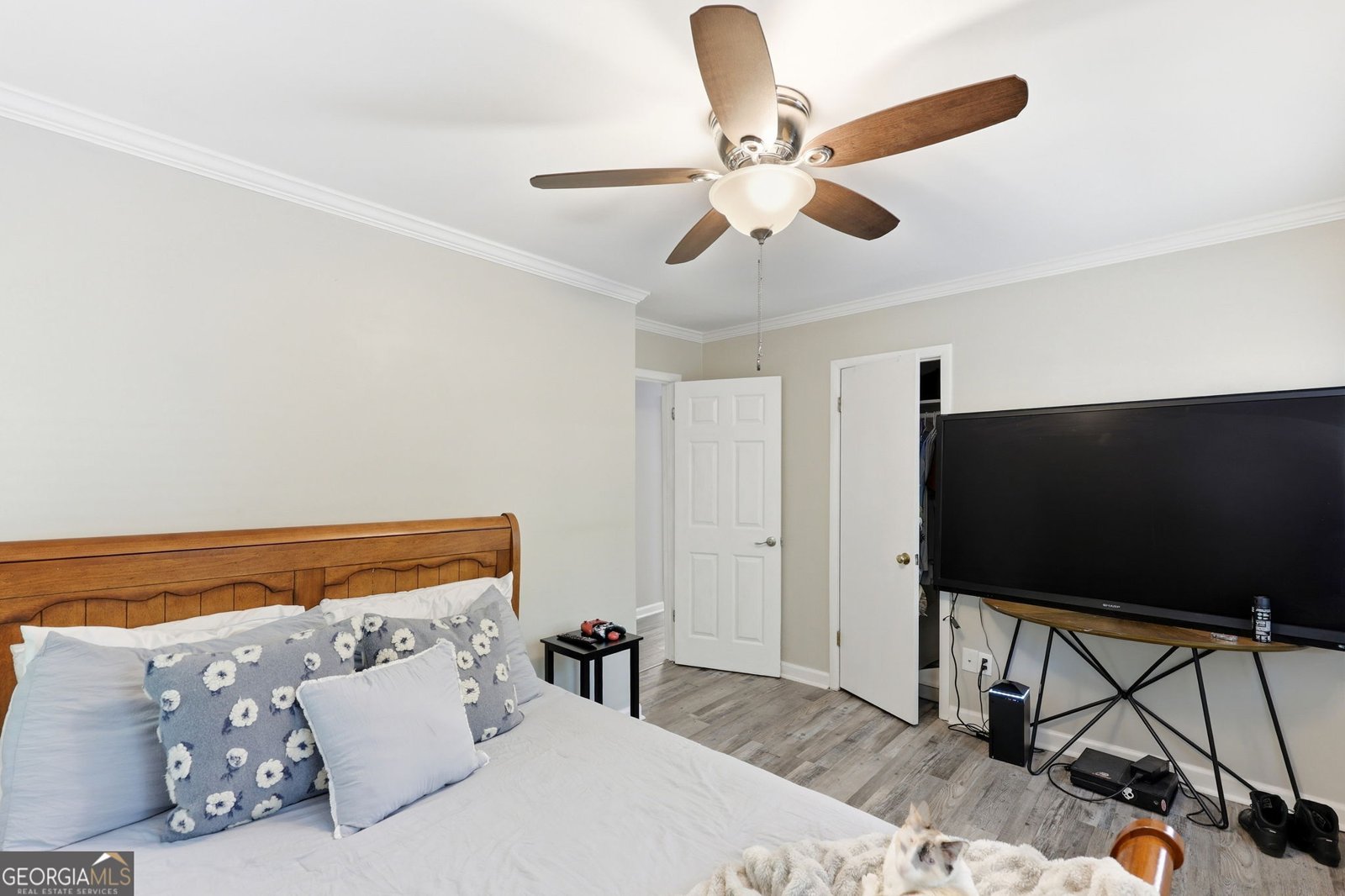 3928 Lake Court Gainesville - Photo 23