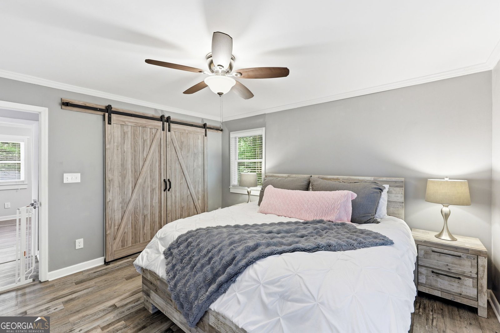 3928 Lake Court Gainesville - Photo 25