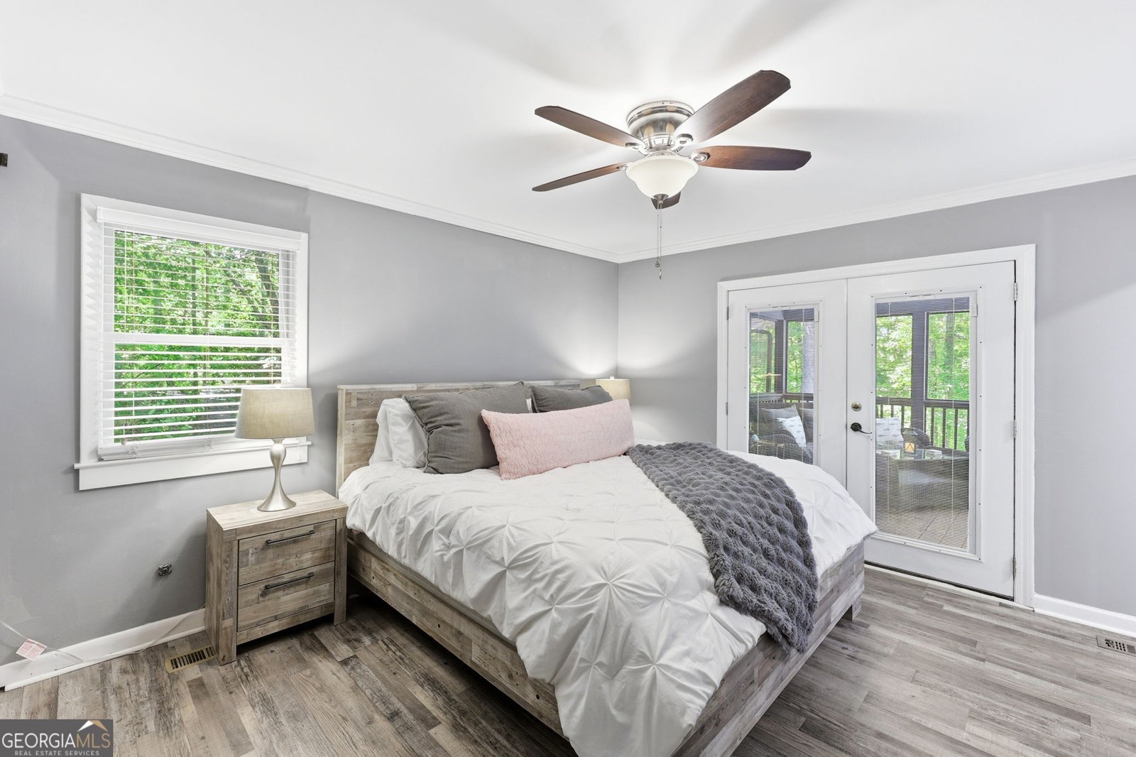 3928 Lake Court Gainesville - Photo 26