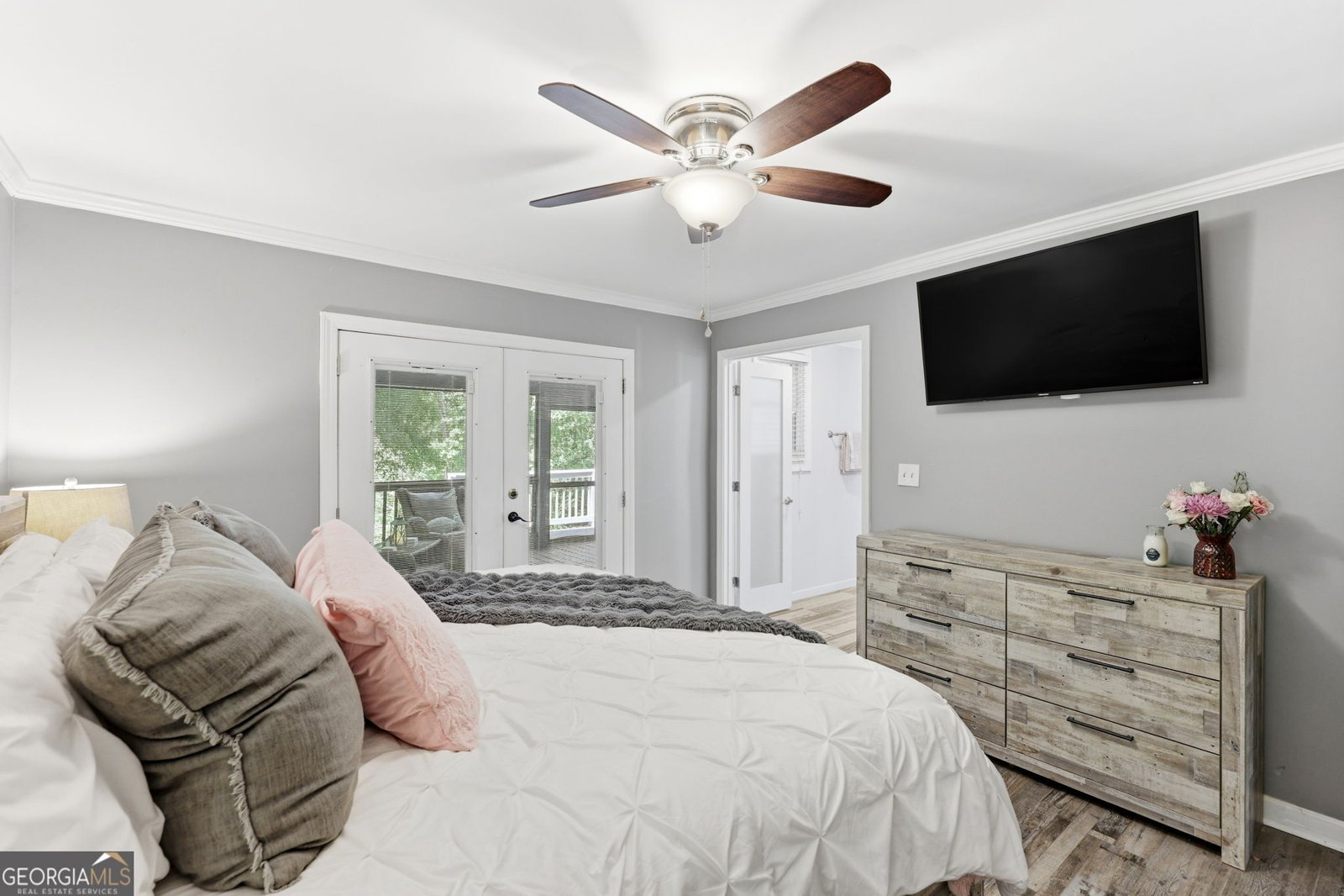 3928 Lake Court Gainesville - Photo 27
