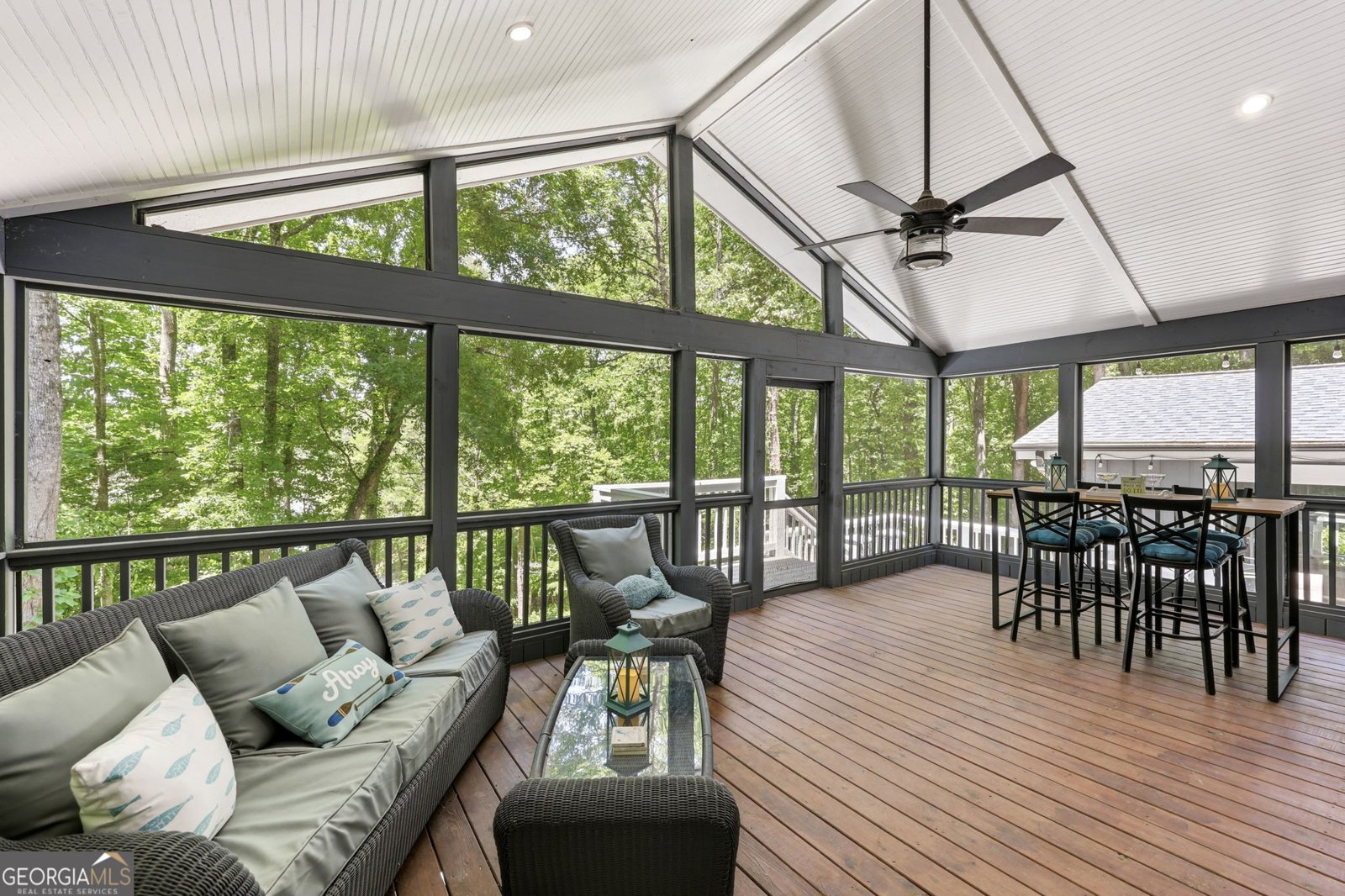 3928 Lake Court Gainesville - Photo 28