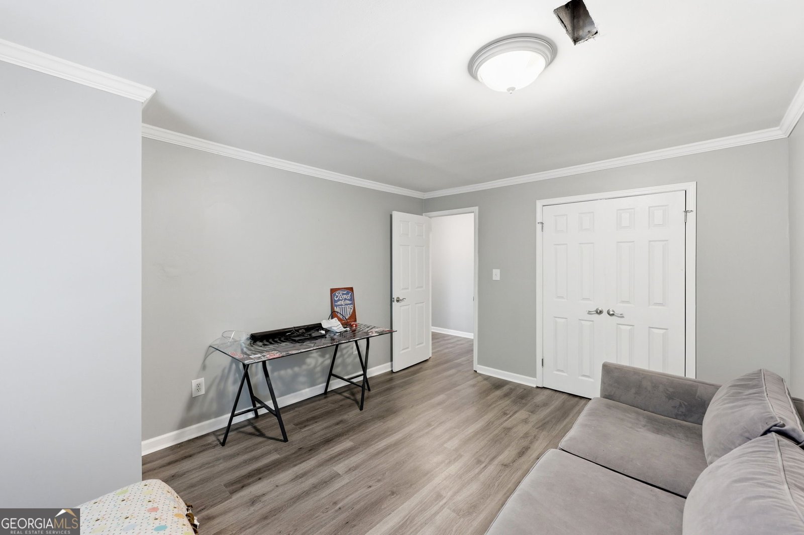 3928 Lake Court Gainesville - Photo 33