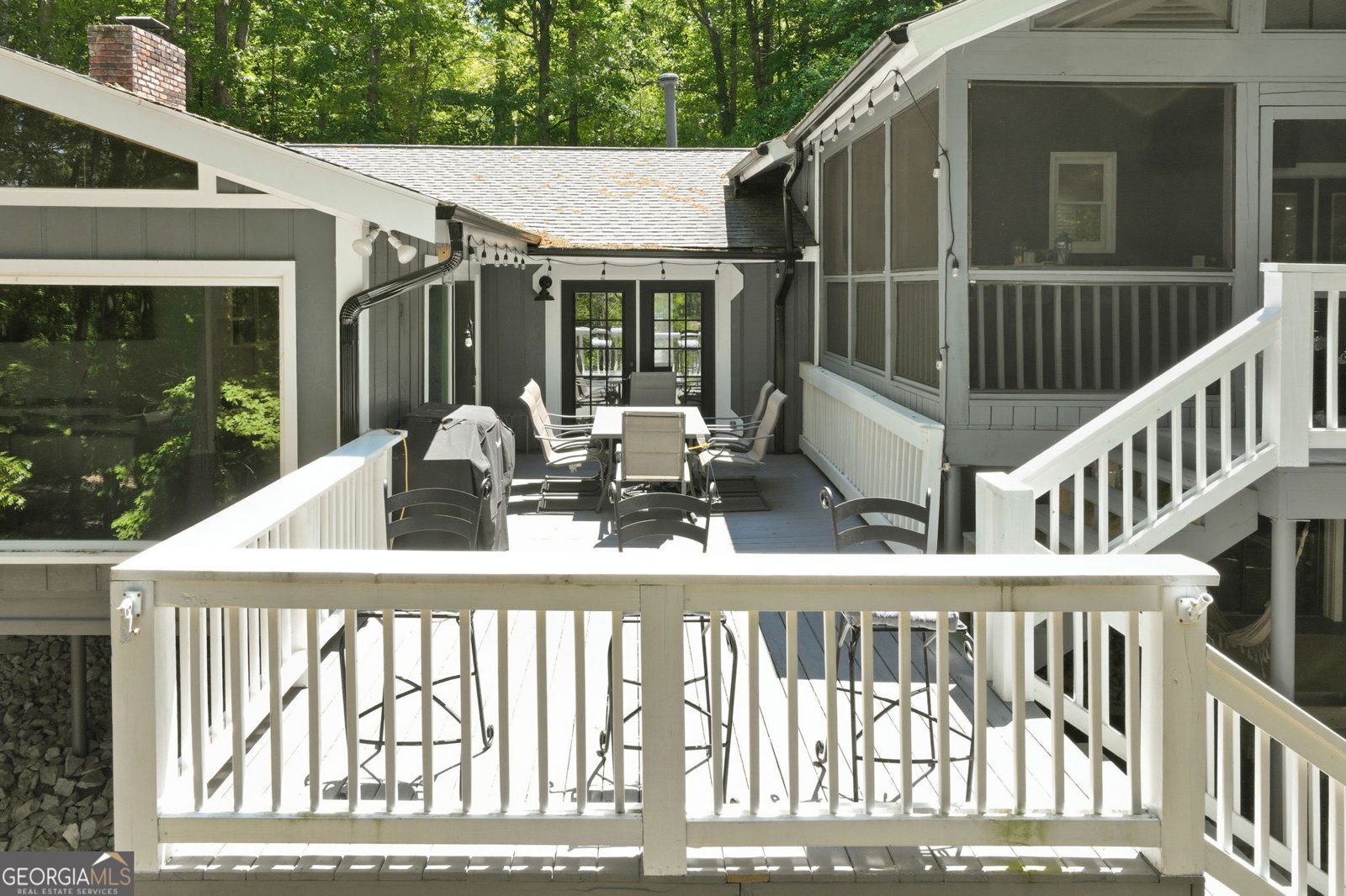 3928 Lake Court Gainesville - Photo 38