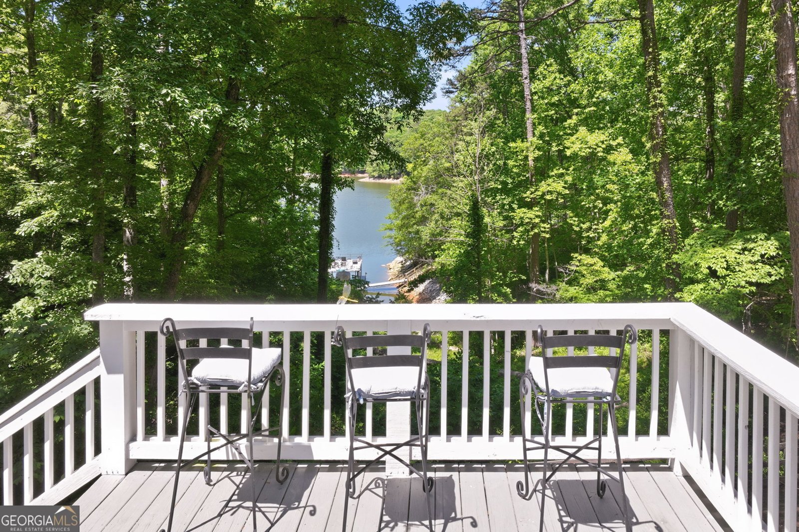 3928 Lake Court Gainesville - Photo 39